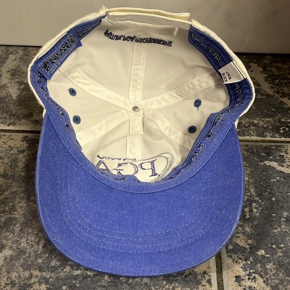 2 for $20 Ontario PGA women’s promotional hat - Picture 9 of 9